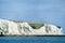 Dover White Cliffs