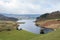 Dovestone Reservoir