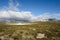 Dovrefjell National Park