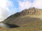 Dow Crag and Goats Water Cumbria