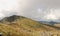 Dow Crag and Goats Water Cumbria