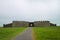 The Downhill House, Downhill Demesne and Hezlett House, Castlerock, Northern Ireland