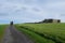 Downhill House, Northern Ireland