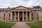 Downing college, Cambridge university