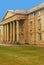 Downing College Chapel