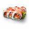 Download 1783 Free Sushi Png Images With Transparent Background