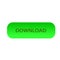 Download botton green