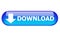 Download Button