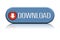 Download Button