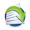 Download Document Icon