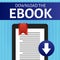 Download the Ebook Graphic