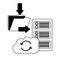 download folder file database server cloud storage