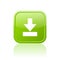Download green button