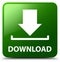 Download green square button