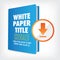 Download the Whitepaper or Ebook Graphic