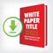 Download the Whitepaper or Ebook Graphic