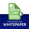 Download the Whitepaper Graphic