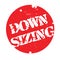 Downsizing stamp typ