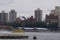 Downtown Manhattan Heliport 46