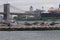 Downtown Manhattan Heliport 57