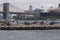 Downtown Manhattan Heliport 61