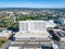 downtown spokane washington buildings center