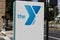 Downtown YMCA. The YMCA works to bring social justice to young people and their communities