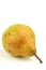 Doyenne du Comice pear