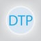 DPT combination vaccines against diphtheria, pertussis and tetanu