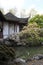 Dr Sun Yat-Sen Classical Chinese Garden