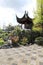 Dr Sun Yat-Sen Classical Chinese Garden
