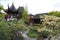 Dr Sun Yat-Sen Classical Chinese Garden