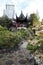 Dr Sun Yat-Sen Classical Chinese Garden