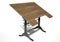 Drafting Table