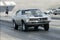 Drag car start