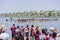 Dragon Boat Festival