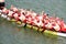 Dragon Boat Race