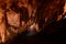 Dragon Caves