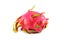 Dragon fruit