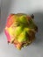dragon fruit pitaya buah naga