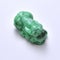 Dragon Jade sculpture gemstone pendant