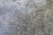 Drak gray concrete texture background grunge cement pattern background texture