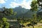 Drakensberg Amphitheatre