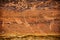 Drakensberg Bushman Rock Art 13