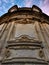 Dramatic exteriors, Cathedral of Ã‰vora