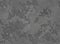 Dramatic grey grunge seamless stone texture. Black venetian plaster background seamless stone grunge texture. Gray seamless grunge