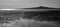 Dramatic Landscape view of Rangitoto Island