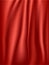 Drape Texture