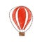 drawing airballoon recreation vacation travel