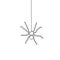 drawing a continuous line of spider animals